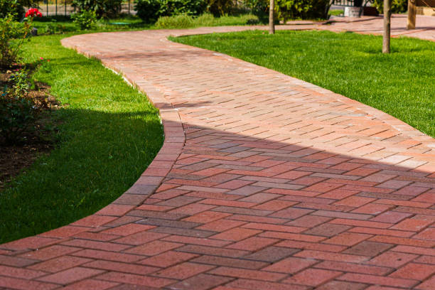  Gunnison, UT Driveway Pavers Pros