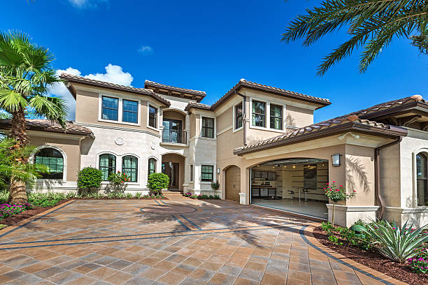 Reasons to Select Us for Your Driveway Paving Requirements in Gunnison, UT